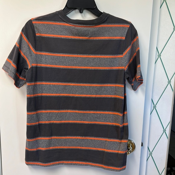 Tony Hawk Short sleeve T-shirt, size XL. - Picture 2 of 4